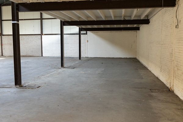 Medium property photo - De Wymerts 3, 8701 WT Bolsward